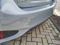 Toyota Yaris TOYOTA HYBRID 1.5 Hybrid Bi-Tone | Navi | Keylees Gris - thumbnail 24