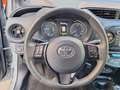 Toyota Yaris TOYOTA HYBRID 1.5 Hybrid Bi-Tone | Navi | Keylees Gris - thumbnail 10