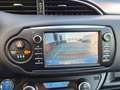 Toyota Yaris TOYOTA HYBRID 1.5 Hybrid Bi-Tone | Navi | Keylees Gris - thumbnail 13