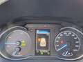 Toyota Yaris TOYOTA HYBRID 1.5 Hybrid Bi-Tone | Navi | Keylees Gris - thumbnail 11
