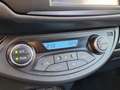 Toyota Yaris TOYOTA HYBRID 1.5 Hybrid Bi-Tone | Navi | Keylees Gris - thumbnail 19