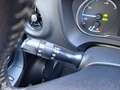 Toyota Yaris TOYOTA HYBRID 1.5 Hybrid Bi-Tone | Navi | Keylees Gris - thumbnail 23