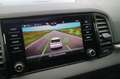 Skoda Karoq 1.5 TSI ACT Sportline Business / panoramadak / car Zwart - thumbnail 22
