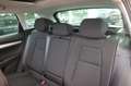 Skoda Karoq 1.5 TSI ACT Sportline Business / panoramadak / car Zwart - thumbnail 12
