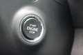 Skoda Karoq 1.5 TSI ACT Sportline Business / panoramadak / car Zwart - thumbnail 24