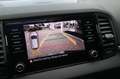 Skoda Karoq 1.5 TSI ACT Sportline Business / panoramadak / car Zwart - thumbnail 23