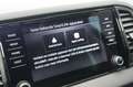 Skoda Karoq 1.5 TSI ACT Sportline Business / panoramadak / car Zwart - thumbnail 21
