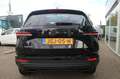 Skoda Karoq 1.5 TSI ACT Sportline Business / panoramadak / car Zwart - thumbnail 6