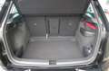 Skoda Karoq 1.5 TSI ACT Sportline Business / panoramadak / car Zwart - thumbnail 15