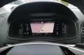 Skoda Karoq 1.5 TSI ACT Sportline Business / panoramadak / car Zwart - thumbnail 13