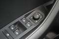 Skoda Karoq 1.5 TSI ACT Sportline Business / panoramadak / car Zwart - thumbnail 25