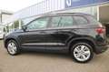 Skoda Karoq 1.5 TSI ACT Sportline Business / panoramadak / car Zwart - thumbnail 8