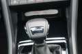Skoda Karoq 1.5 TSI ACT Sportline Business / panoramadak / car Zwart - thumbnail 30