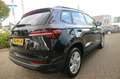 Skoda Karoq 1.5 TSI ACT Sportline Business / panoramadak / car Zwart - thumbnail 5