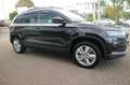 Skoda Karoq 1.5 TSI ACT Sportline Business / panoramadak / car Zwart - thumbnail 4