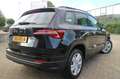 Skoda Karoq 1.5 TSI ACT Sportline Business / panoramadak / car Zwart - thumbnail 32