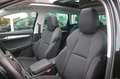 Skoda Karoq 1.5 TSI ACT Sportline Business / panoramadak / car Zwart - thumbnail 11