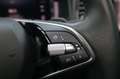 Skoda Karoq 1.5 TSI ACT Sportline Business / panoramadak / car Zwart - thumbnail 18
