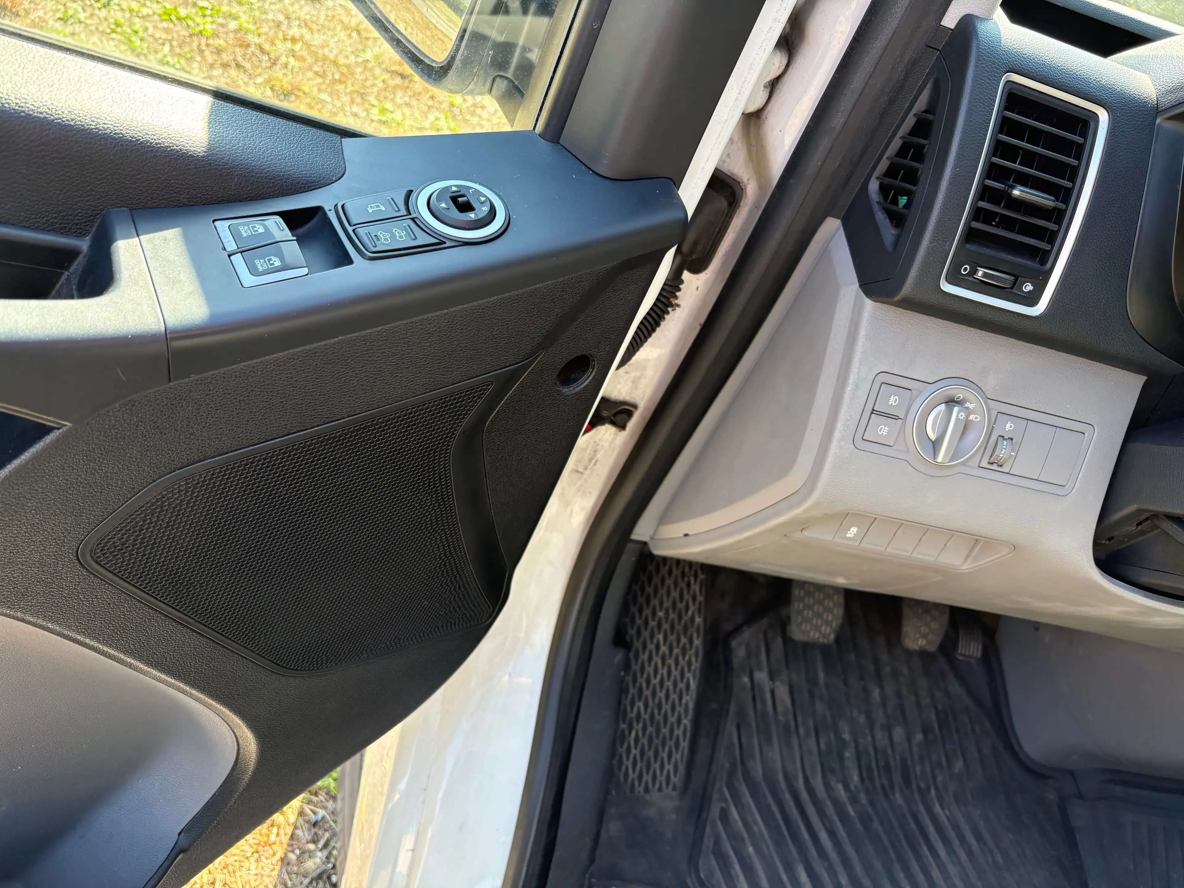 Hyundai H 350 Kasten L2H2 Eco — photo 9