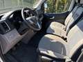 Hyundai H 350 Kasten L3H2 Eco Weiß - thumbnail 6