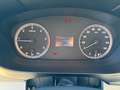 Hyundai H 350 Kasten L3H2 Eco Weiß - thumbnail 8