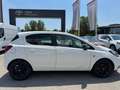 Opel Corsa 1.2 5 porte Advance - thumbnail 8