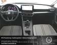 SEAT Leon 1.5 TSI ACT Style LED*ACC*LANE*VIRTUAL*KAMERA*KEY. Schwarz - thumbnail 11