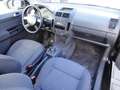 Volkswagen Polo 1.4 TDI 1.HAND TÜV+SERVICE NEU Schwarz - thumbnail 9