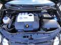 Volkswagen Polo 1.4 TDI 1.HAND TÜV+SERVICE NEU Schwarz - thumbnail 13