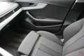 Audi A4 Avant 2.0 35 TFSI Sport / Sportstoelen / Navi / Tr Blauw - thumbnail 39
