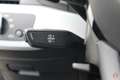Audi A4 Avant 2.0 35 TFSI Sport / Sportstoelen / Navi / Tr Blauw - thumbnail 24
