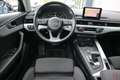 Audi A4 Avant 2.0 35 TFSI Sport / Sportstoelen / Navi / Tr Blauw - thumbnail 2