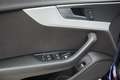 Audi A4 Avant 2.0 35 TFSI Sport / Sportstoelen / Navi / Tr Blauw - thumbnail 23