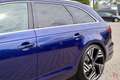 Audi A4 Avant 2.0 35 TFSI Sport / Sportstoelen / Navi / Tr Blauw - thumbnail 6