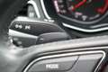 Audi A4 Avant 2.0 35 TFSI Sport / Sportstoelen / Navi / Tr Blauw - thumbnail 26