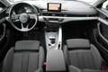 Audi A4 Avant 2.0 35 TFSI Sport / Sportstoelen / Navi / Tr Blauw - thumbnail 22