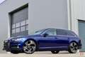 Audi A4 Avant 2.0 35 TFSI Sport / Sportstoelen / Navi / Tr Blauw - thumbnail 4