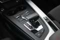 Audi A4 Avant 2.0 35 TFSI Sport / Sportstoelen / Navi / Tr Blauw - thumbnail 30