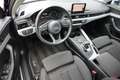 Audi A4 Avant 2.0 35 TFSI Sport / Sportstoelen / Navi / Tr Blauw - thumbnail 9