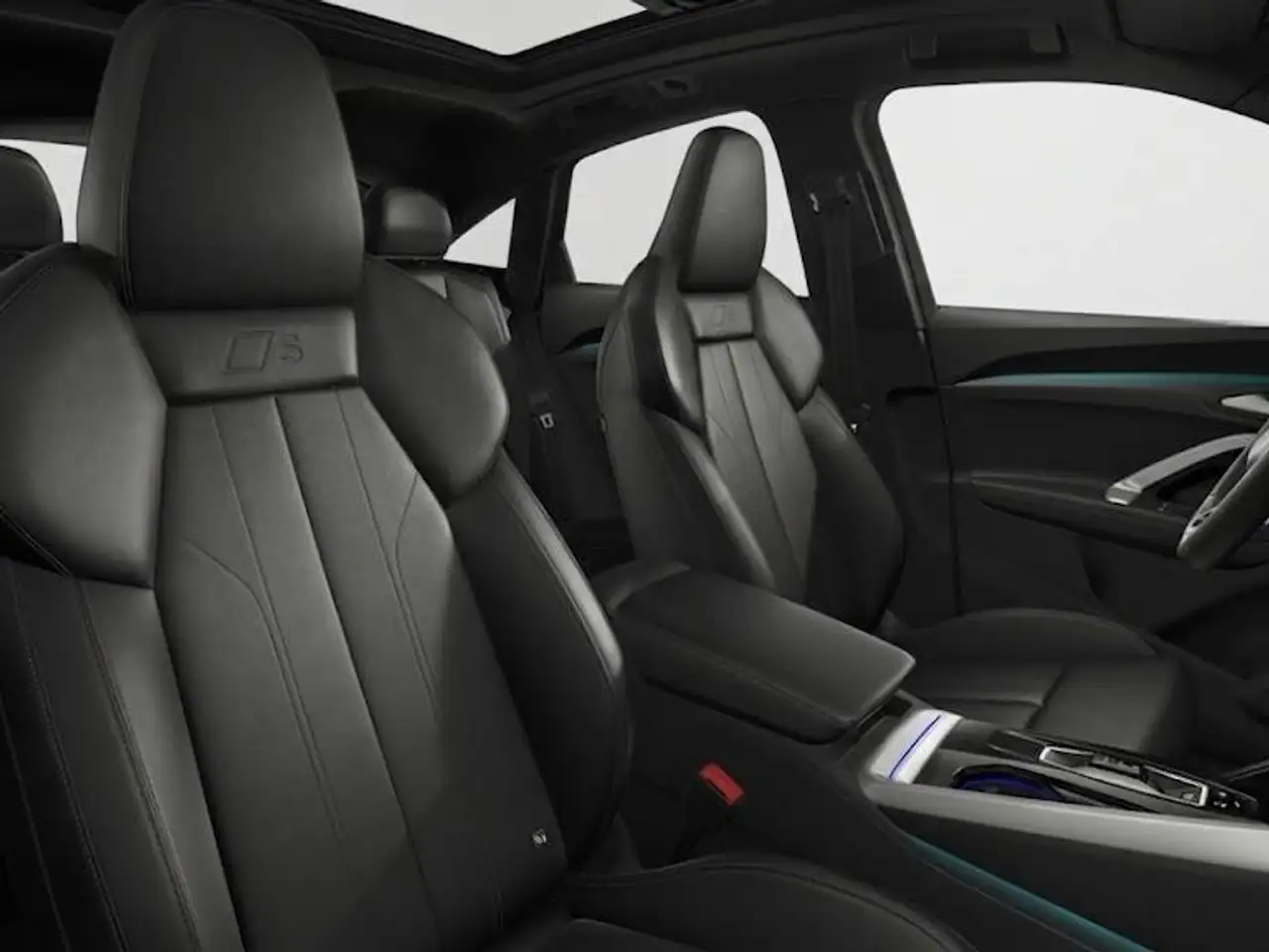 Audi Q5 2026