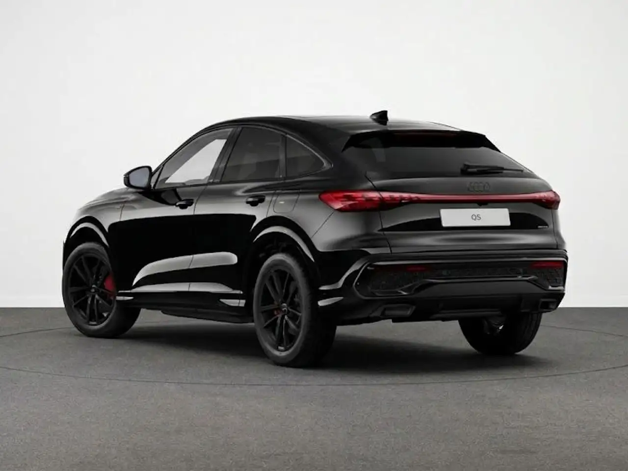 Audi Q5 2026