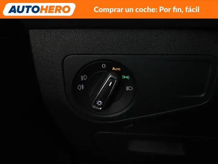 Volkswagen Tiguan 2017, foto 32