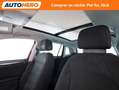 Volkswagen Tiguan 1.4 TSI ACT Sport BlueMotion Rojo - thumbnail 20