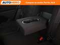Volkswagen Tiguan 1.4 TSI ACT Sport BlueMotion Rojo - thumbnail 34