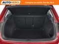 Volkswagen Tiguan 1.4 TSI ACT Sport BlueMotion Rojo - thumbnail 18