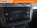 Volkswagen Tiguan 1.4 TSI ACT Sport BlueMotion Rojo - thumbnail 25