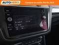 Volkswagen Tiguan 1.4 TSI ACT Sport BlueMotion Rojo - thumbnail 24