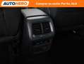 Volkswagen Tiguan 1.4 TSI ACT Sport BlueMotion Rojo - thumbnail 36
