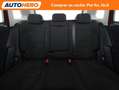 Volkswagen Tiguan 1.4 TSI ACT Sport BlueMotion Rojo - thumbnail 16