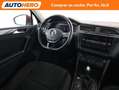 Volkswagen Tiguan 1.4 TSI ACT Sport BlueMotion Rojo - thumbnail 14